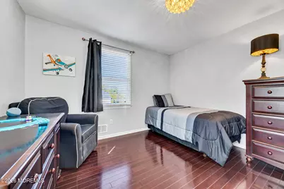 1 Brentwood Drive, Manalapan Township, NJ 07726 - Photo 27