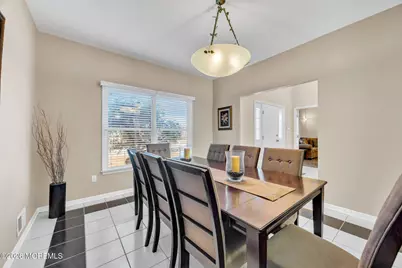 1 Brentwood Drive, Manalapan Township, NJ 07726 - Photo 21