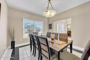 1 Brentwood Dr, Manalapan Township, NJ 07726 - Photo 21