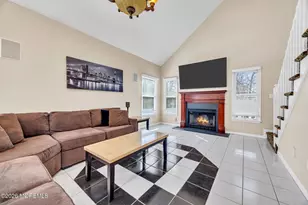 1 Brentwood Dr, Manalapan Township, NJ 07726 - Photo 13