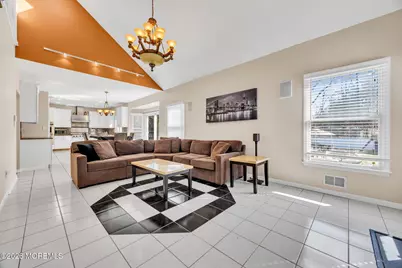 1 Brentwood Drive, Manalapan Township, NJ 07726 - Photo 11