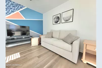1134 Springwood Avenue #B, Asbury Park, NJ 07712 - Photo 7