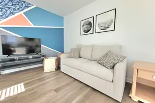 1134 Springwood Ave, Asbury Park, NJ 07712 - Photo 7