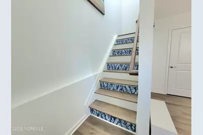 1134 Springwood Avenue #B, Asbury Park, NJ 07712 - Photo 3