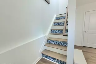 1134 Springwood Ave, Asbury Park, NJ 07712 - Photo 3