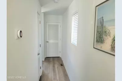 1134 Springwood Avenue #B, Asbury Park, NJ 07712 - Photo 17