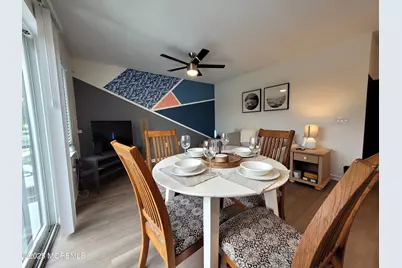 1134 Springwood Avenue #B, Asbury Park, NJ 07712 - Photo 1