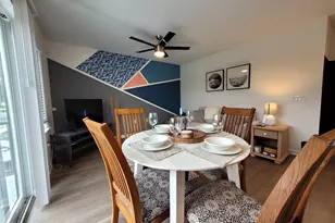 1134 Springwood Ave, Asbury Park, NJ 07712 - Photo 1