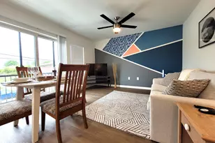 1134 Springwood Ave, Asbury Park, NJ 07712 - Photo 5