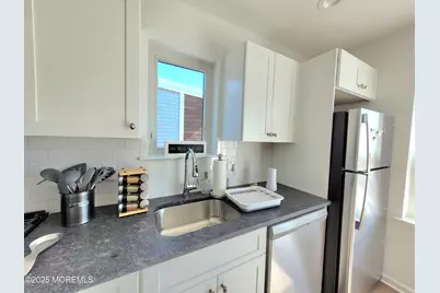 1134 Springwood Avenue #B, Asbury Park, NJ 07712 - Photo 9