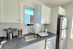 1134 Springwood Ave, Asbury Park, NJ 07712 - Photo 9