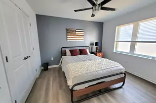 1134 Springwood Ave, Asbury Park, NJ 07712 - Photo 15