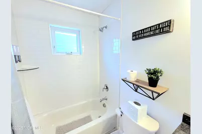 1134 Springwood Avenue #B, Asbury Park, NJ 07712 - Photo 13