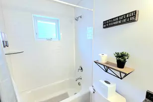 1134 Springwood Ave, Asbury Park, NJ 07712 - Photo 13