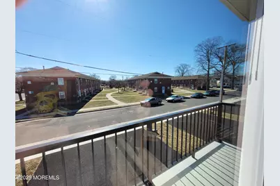 1134 Springwood Avenue #B, Asbury Park, NJ 07712 - Photo 19