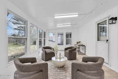 50 Westbrook Road, Howell Township, NJ 07731 - Photo 29