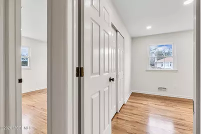 50 Westbrook Road, Howell Township, NJ 07731 - Photo 51