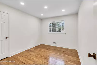 50 Westbrook Road, Howell Township, NJ 07731 - Photo 43