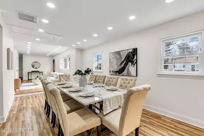 50 Westbrook Road, Howell Township, NJ 07731 - Photo 13