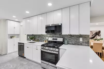 50 Westbrook Road, Howell Township, NJ 07731 - Photo 21