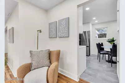 50 Westbrook Road, Howell Township, NJ 07731 - Photo 9