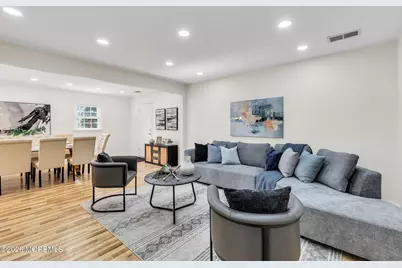 50 Westbrook Road, Howell Township, NJ 07731 - Photo 17