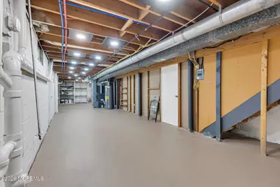 50 Westbrook Road, Howell Township, NJ 07731 - Photo 61