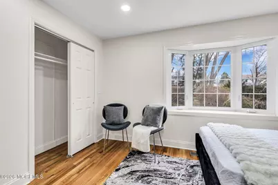 50 Westbrook Road, Howell Township, NJ 07731 - Photo 41