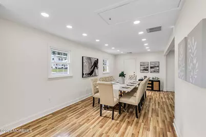 50 Westbrook Road, Howell Township, NJ 07731 - Photo 11