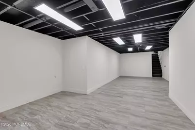 50 Westbrook Road, Howell Township, NJ 07731 - Photo 55