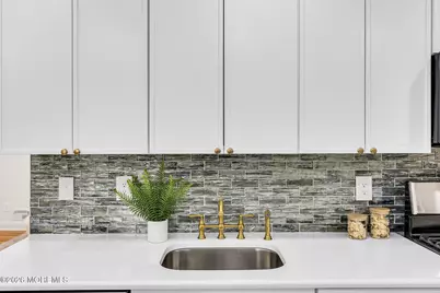 50 Westbrook Road, Howell Township, NJ 07731 - Photo 27