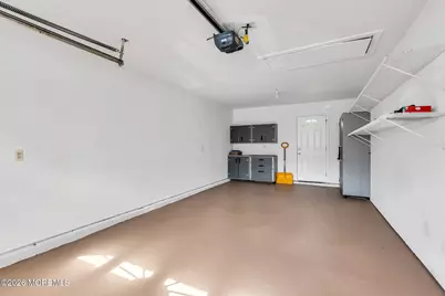 50 Westbrook Road, Howell Township, NJ 07731 - Photo 53