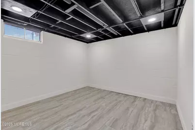 50 Westbrook Road, Howell Township, NJ 07731 - Photo 59