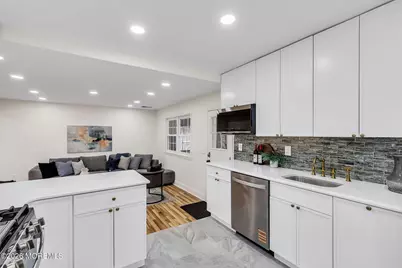 50 Westbrook Road, Howell Township, NJ 07731 - Photo 23