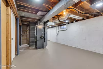 50 Westbrook Road, Howell Township, NJ 07731 - Photo 65