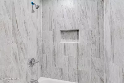 50 Westbrook Road, Howell Township, NJ 07731 - Photo 47