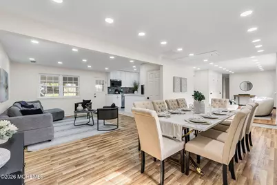 50 Westbrook Road, Howell Township, NJ 07731 - Photo 1