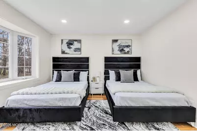 50 Westbrook Road, Howell Township, NJ 07731 - Photo 37