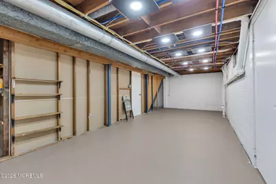 50 Westbrook Road, Howell Township, NJ 07731 - Photo 63