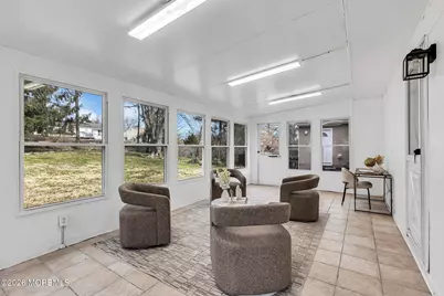 50 Westbrook Road, Howell Township, NJ 07731 - Photo 31