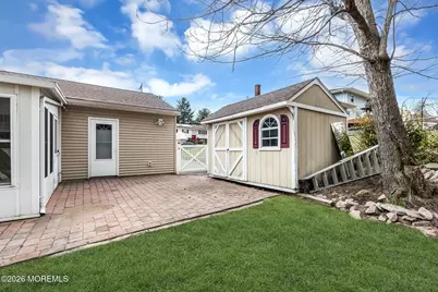 50 Westbrook Road, Howell Township, NJ 07731 - Photo 67