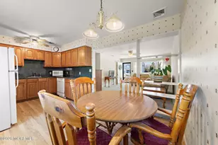 19 Mountain Ave, Hazlet Township, NJ 07730 - Photo 9