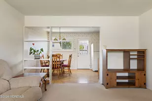 19 Mountain Ave, Hazlet Township, NJ 07730 - Photo 7