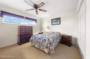 19 Mountain Ave, Hazlet Township, NJ 07730 - Photo 15