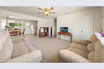 19 Mountain Avenue, Hazlet Township, NJ 07730 - Photo 5