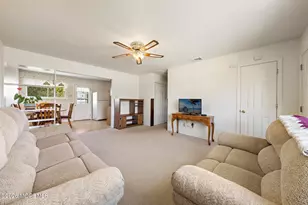 19 Mountain Ave, Hazlet Township, NJ 07730 - Photo 5