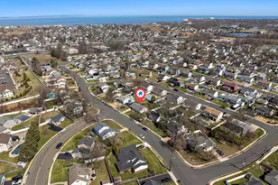 19 Mountain Ave, Hazlet Township, NJ 07730 - Photo 27