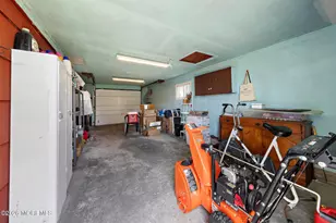 19 Mountain Ave, Hazlet Township, NJ 07730 - Photo 19