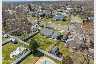 19 Mountain Avenue, Hazlet Township, NJ 07730 - Photo 25