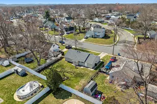 19 Mountain Ave, Hazlet Township, NJ 07730 - Photo 25